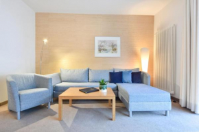Haus Ardenne 04